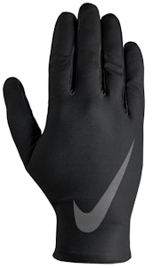Nike Pro Warm Base Layer Gloves Herren