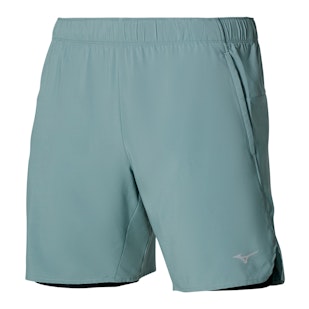 Main image showing a product in the gallery