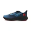Mizuno Wave Rider 29 Amsterdam Unisex Blå