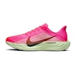Nike Pegasus Plus Men Mehrfarbig
