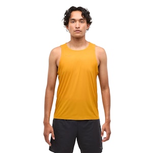 HOKA Airolite Run Singlet Homme HOKA Airolite Run Singlet Homme