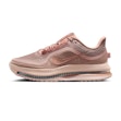 Nike Pegasus Premium Dame Rosa