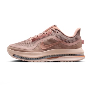 Nike Pegasus Premium Damen Nike Pegasus Premium Damen