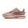 Nike Pegasus Premium Dame Rosa