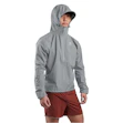 Ultimate Direction Ultra Jacket Men Grau