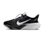 Nike Pegasus 42 EasyOn Herren Schwarz