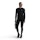 Nike Swift Dri-FIT UV Shirt Women Schwarz