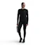 Nike Swift Dri-FIT UV Shirt Women Black