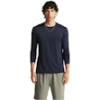 Craft ADV Essence Shirt 2 Homme Blau
