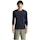 Craft ADV Essence Shirt 2 Homme Blau