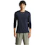 Craft ADV Essence Shirt 2 Herre Blå