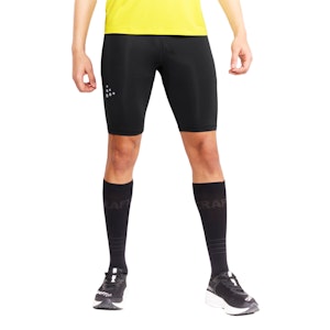 Craft Pro Hypervent Short Tight 2 Homme Craft Pro Hypervent Short Tight 2 Homme