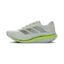 adidas Adistar BYD 2 Homme Gris