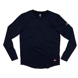 Main image showing a product in the gallery