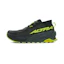Altra Olympus 275 Damen Schwarz