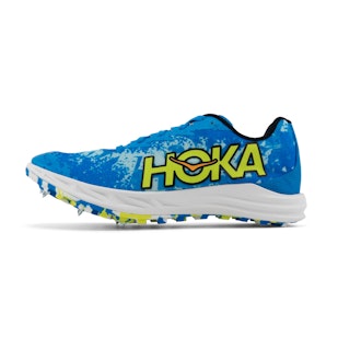 Main image showing a product in the gallery