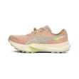 ASICS Fuji Lite 6 Damen Rosa
