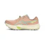 ASICS Fuji Lite 6 Dam Rosa