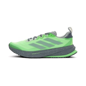 adidas Supernova Rise ATR Herren adidas Supernova Rise ATR Herren
