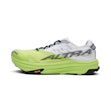 Altra Mont Blanc Carbon Femme Mehrfarbig