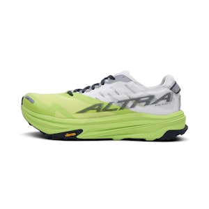 Altra Mont Blanc Carbon Dame Altra Mont Blanc Carbon Dame