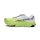 Altra Mont Blanc Carbon Dame Mehrfarbig
