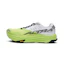 Altra Mont Blanc Carbon Damen Mehrfarbig