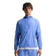 Nike ACG Trail Aireez Jacket Herren Blue