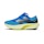 New Balance FuelCell Rebel v4 Dame Blau