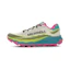 Merrell Agility Peak 6 Herr Multi
