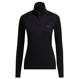 Main image showing a product in the gallery