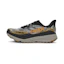 HOKA Stinson 7 Herr Svart