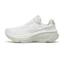Saucony Hurricane 26 Dame Hvid