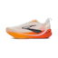 Brooks Ghost Max 4 Herren Orange