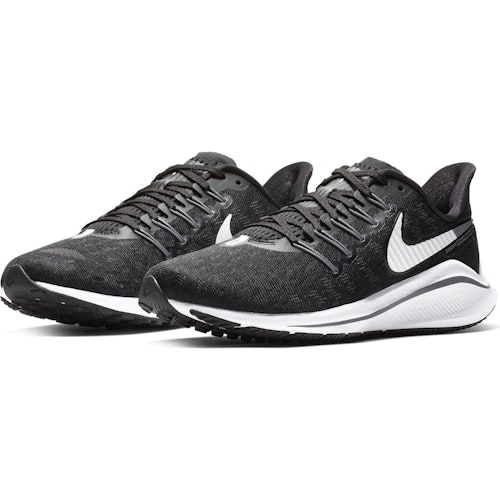 Nike nike air zoom online vomero 14