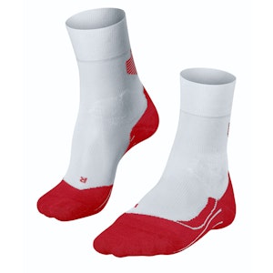 FALKE Stabilizing Cool Socks Women FALKE Stabilizing Cool Socks Women