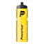 Powerbar Bidon Geel 750ml Gul