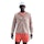 Nike Stride X Eliud Kipchoge UV Repel Jacket Men Braun