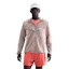 Nike Stride X Eliud Kipchoge UV Repel Jacket Men Brown