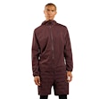 Odlo Axalp Waterproof Jacket Herre Brown