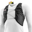Leki Trail Running Quiver Vest Unisex Sort
