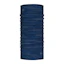 Buff Dryflx Neckwarmer R-Blue Unisex Blå