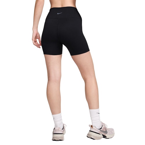 パンツ Nike BERMUDA (FN3211) Nike One Dri-FIT High-Rise 5 Inch Short Tights Women