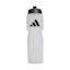 adidas Performance Bottle 750 ml White