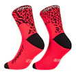 Dynafit Run Wild Mid Socks Unisex Mehrfarbig