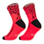 Dynafit Run Wild Mid Socks Unisex Multi