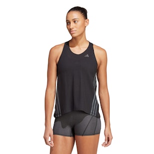 Main image showing a product in the gallery