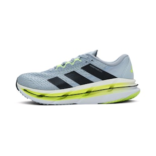 Main image showing a product in the gallery