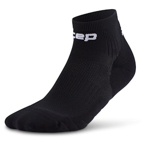 CEP The Run Low-Cut Socks Damen CEP The Run Low-Cut Socks Damen