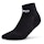 CEP The Run Low-Cut Socks Damen Schwarz